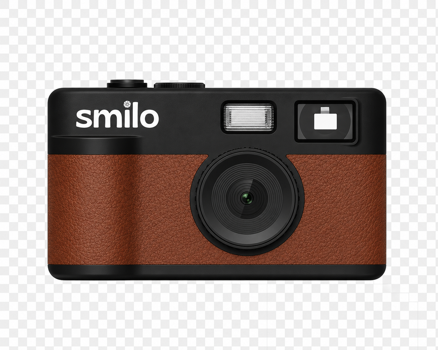 Smilo Kamera