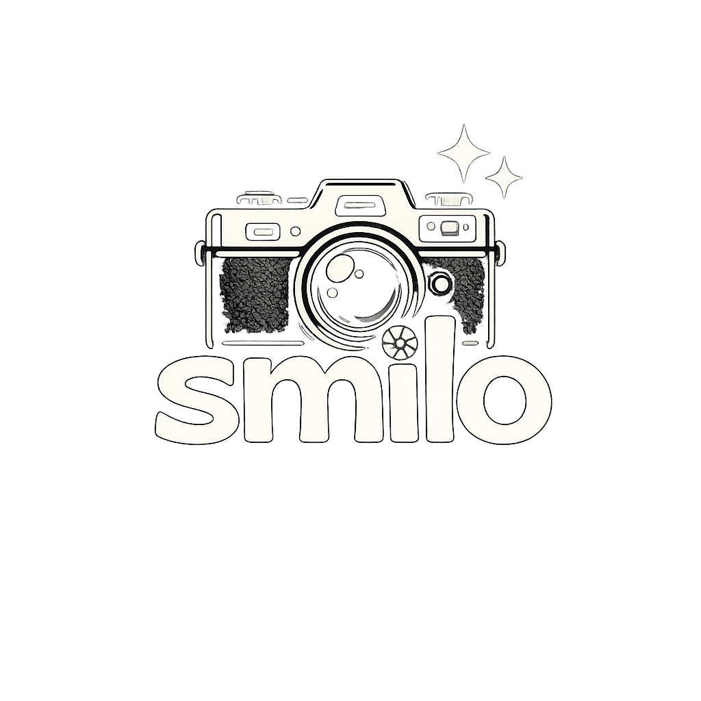 Smilo